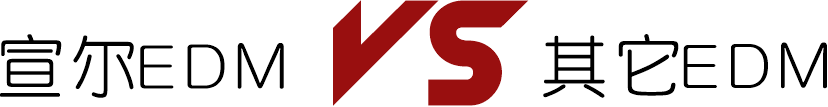 VS